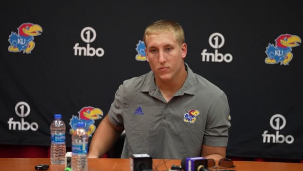 Fairchild_OU_Postgame